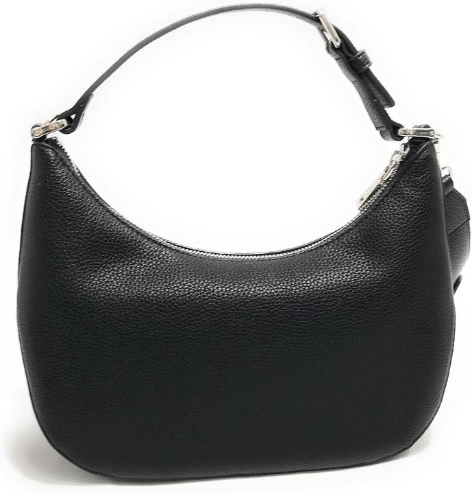 Produktbild Love Moschino Schultertasche