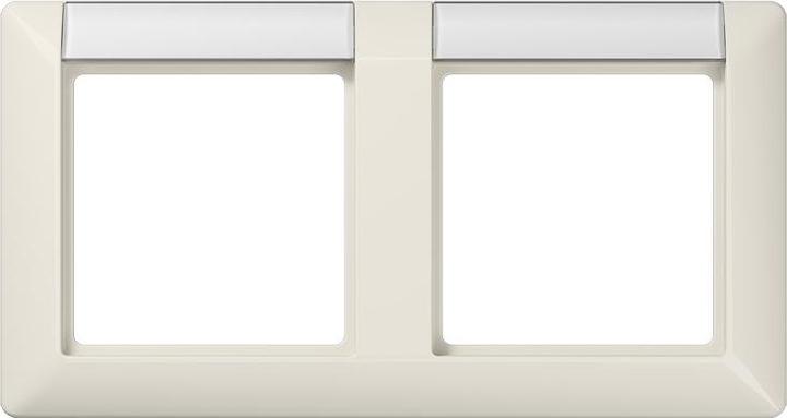 Actual product image JUNG Frame