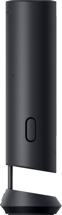 Actual product image Insta360 Speakerphone Wave-Black
