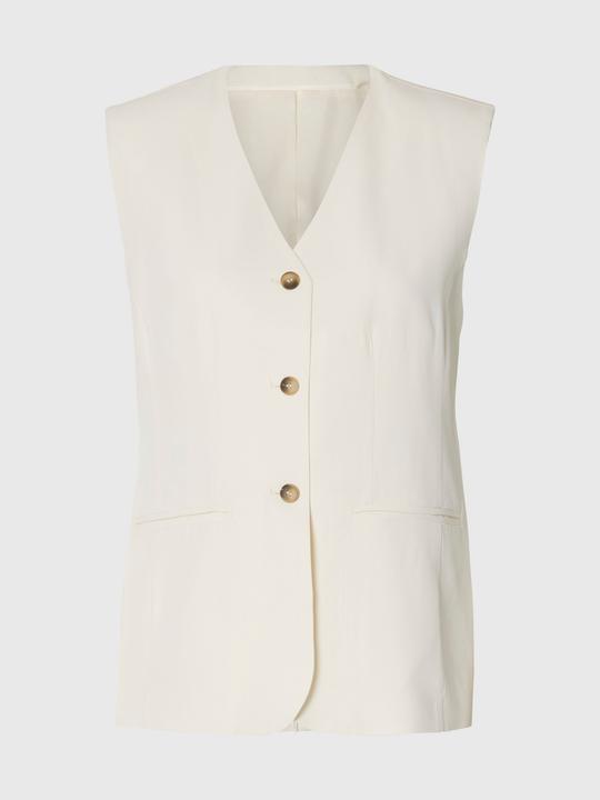 Image du produit Selected Oversized Weste (42)