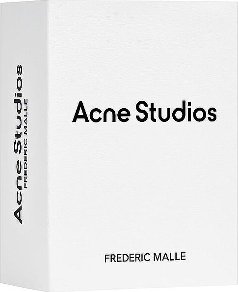 Image du produit Frédéric Malle Acne Studios (Eau de parfum, 100 ml)