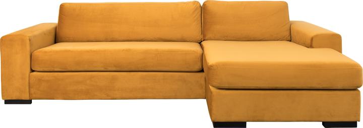 Produktbild Zuiver Fiep (Ecksofa)