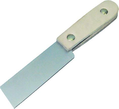 Werkstarck Picking knife (3.20 cm)