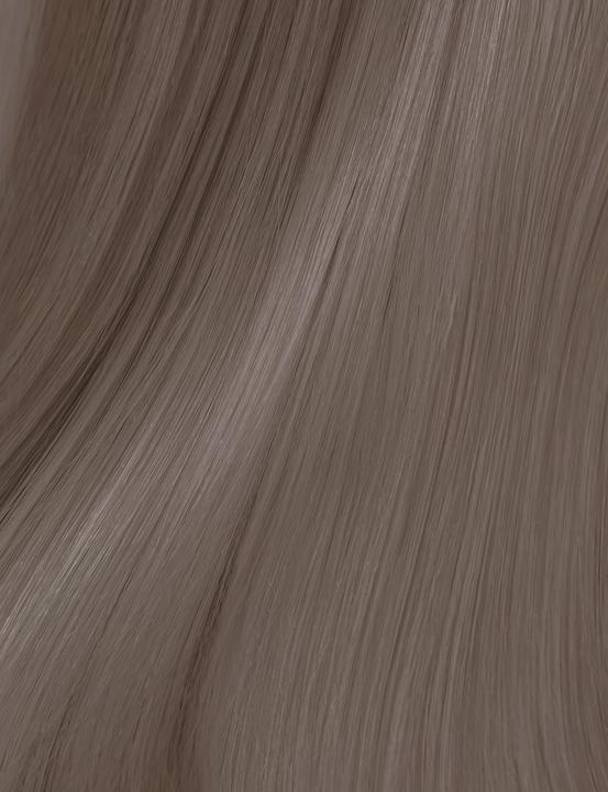 Produktbild Revlon Professional Rev Color Excel Gloss 10,21 70ml New (PRISMATIC PEARL Extra Hellblond Irisé Asch)