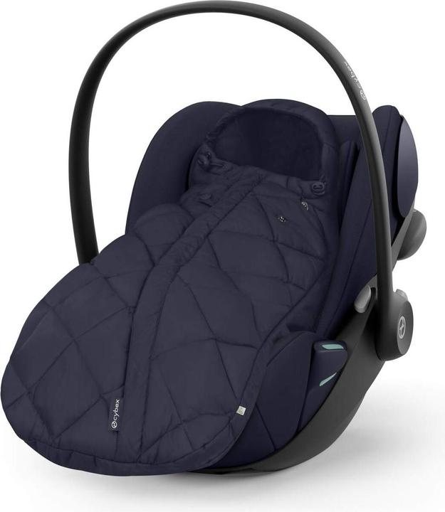 Image du produit Cybex Snogga Mini 2 chancelières