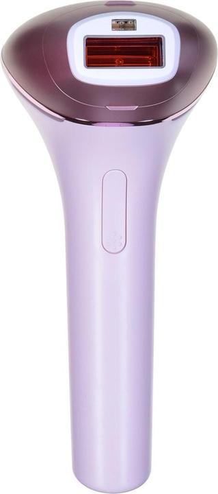 Produktbild Philips BRI977/00
