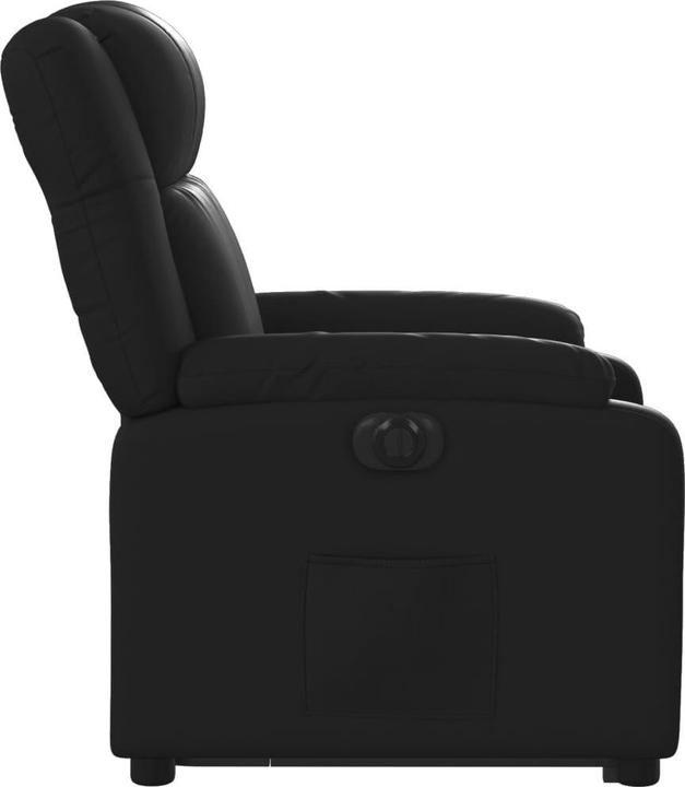 Produktbild vidaXL Relaxsessel mit Aufstehhilfe