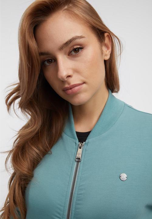 Immagine prodotto Ragwear Blouson DORON (M)
