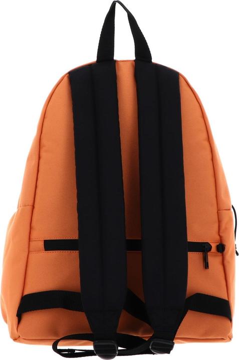 Produktbild Lacoste Backpack With Patch