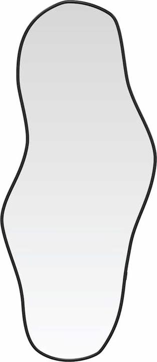 Image du produit vidaXL Wandspiegel (60 x 25 cm)