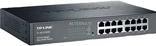 Productafbeelding TP-Link TL-SG1016DE (16 ports)