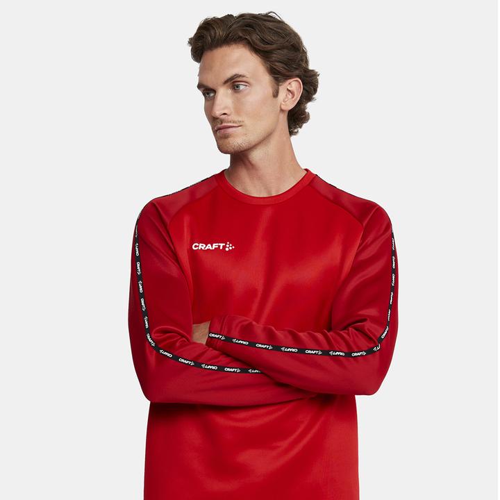 Immagine prodotto Craft SQUADRA 2.0 GIROCOLLO M (XXL)