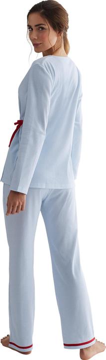 Produktbild Sellmark Rayas (M)