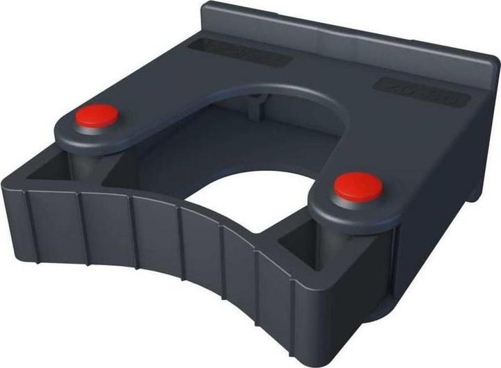 Produktbild Toolflex Gerätehalter