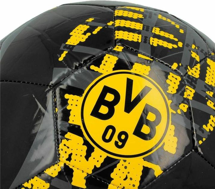 Immagine prodotto Puma Pallone BVB Prematch (5)