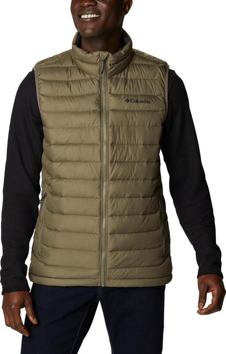 Columbia Powder Lite™ II Vest (S)