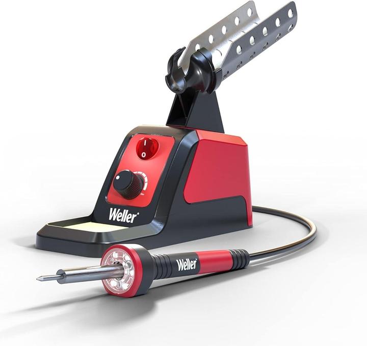 Produktbild Weller Erem WLSK8023C