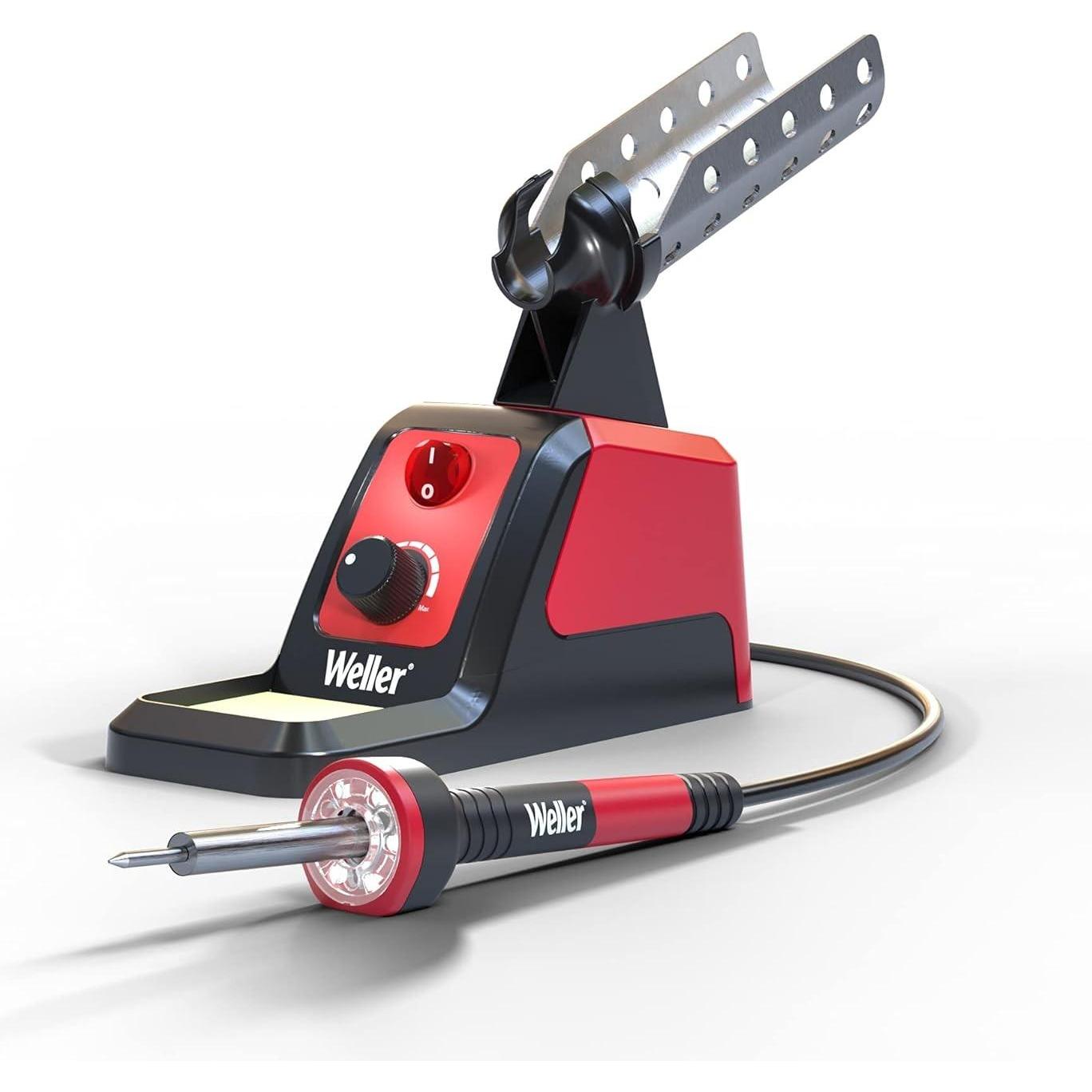 Weller Erem, Saldatore, WLSK8023C