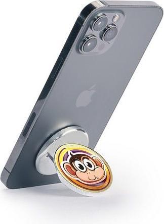 Image du produit Handl Benjamin Support de poignée de doigt O