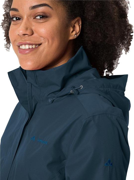 Immagine prodotto Vaude Escape Light (3XL)