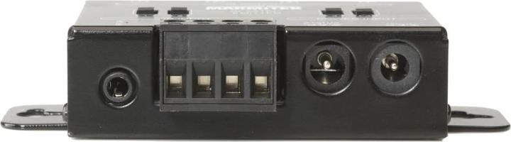 Actual product image Marmitek IR Control 10 XTRA (Remote control)