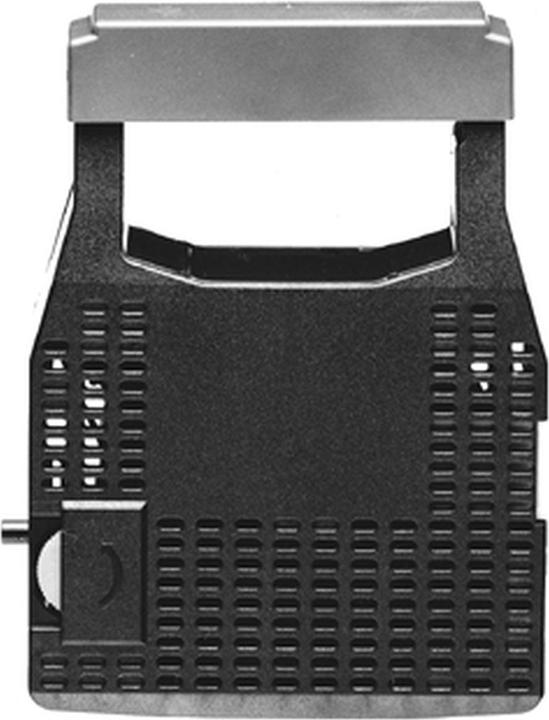 Kores Farbband correctable+ schwarz