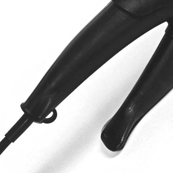 Produktbild Balmain Plug & Play Connector (Schwarz)