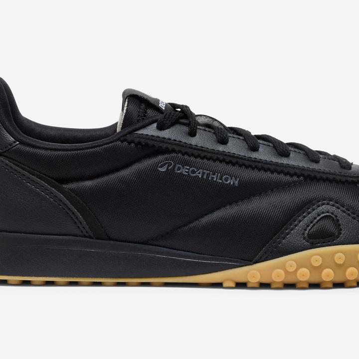 Produktbild Decathlon Women's Trainers RL70 - Black (40)