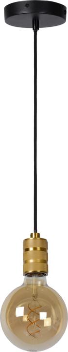 Produktbild Lucide Jova (E27)