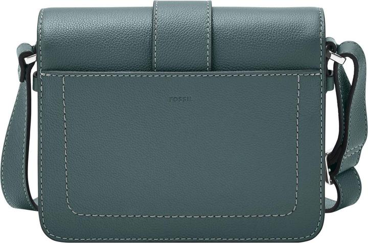 Immagine prodotto Fossil Zoey Flap Crossbody Bag