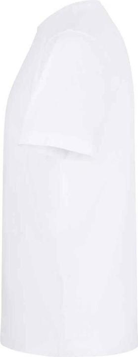Immagine prodotto Awdis 150 Maglietta Adulto Unisex (S)