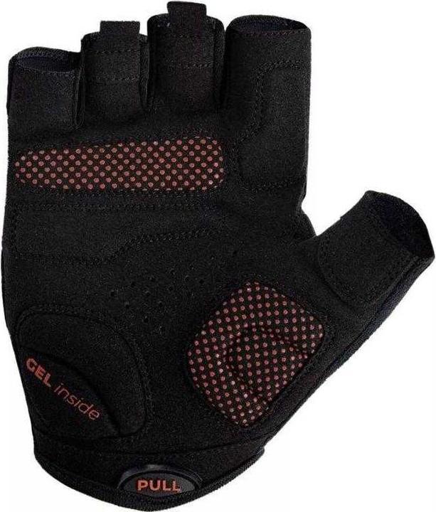 Immagine prodotto Radvik Męskie Rękawice BLAST (M, XL)