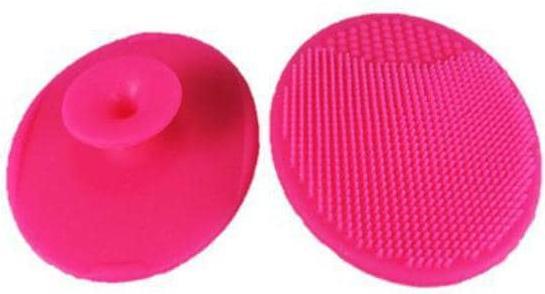 Produktbild Herba Gesichts-Peelingpad (Reinigungspeeling, 498.67 ml)