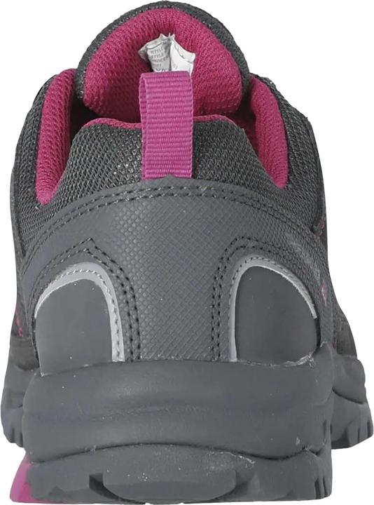 Produktbild Trespass Sneaker Scree Technisch (41)