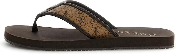 Produktbild Guess Dingle (42)