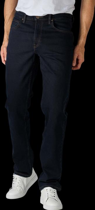 Produktbild Lee Brooklyn Straight (32)