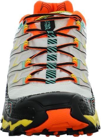 Produktbild La Sportiva Ultra Raptor II - Wanderschuhe - Herren (45.5)