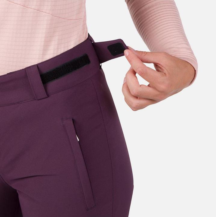 Actual product image Rossignol Staci-Hose (S)