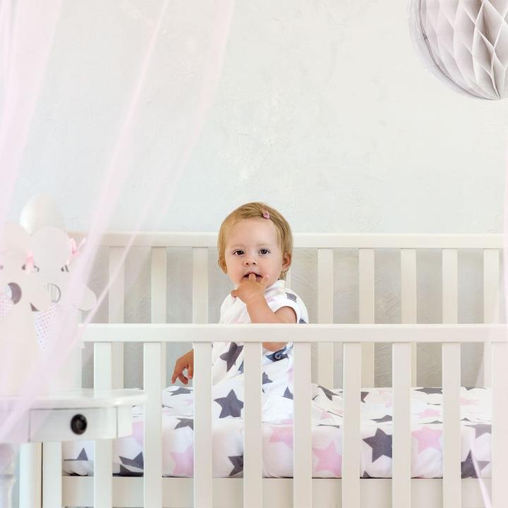 Image du produit Zewi Couverture (90 x 200 cm)