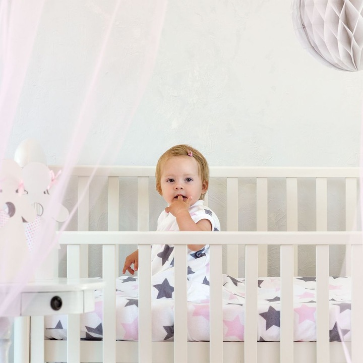 Produktbild Zewi Decke (90 x 200 cm)