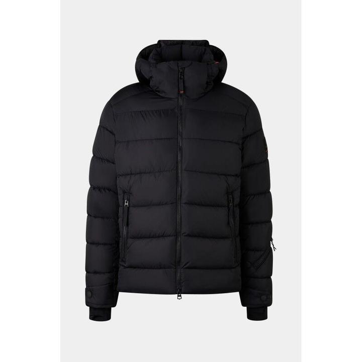 Immagine prodotto Bogner Fire + Ice Luka2 - Kunstfaserjacke - Herren (48)