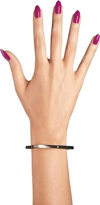 Produktbild CND Vinylux Psychedelic 15ml (Farblack)