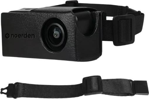 Produktbild Noerden PetPOV Haustier-Kamera