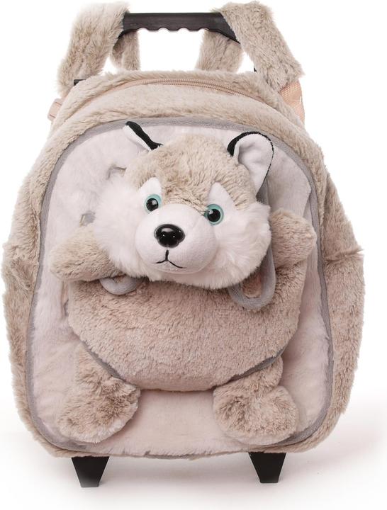 Inware Husky