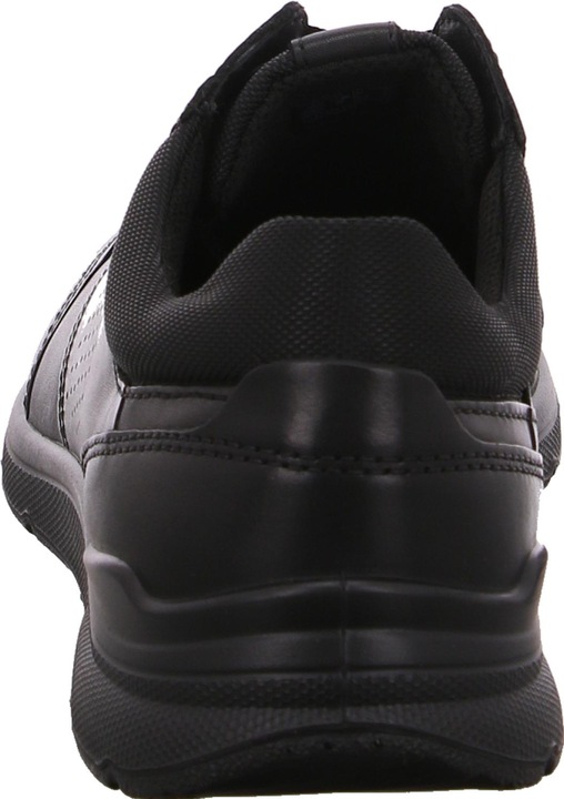 Produktbild Ecco Irving (42)