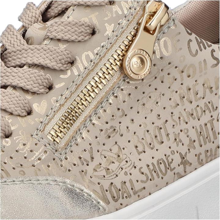Immagine prodotto Rieker Scarpe con Lacci N1316 (43)