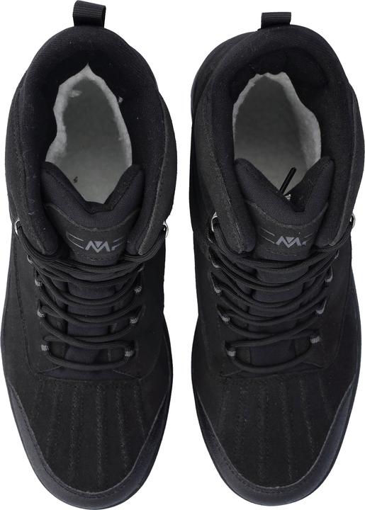 Image du produit CMP Campagnolo Tlicho Snow WP (43)