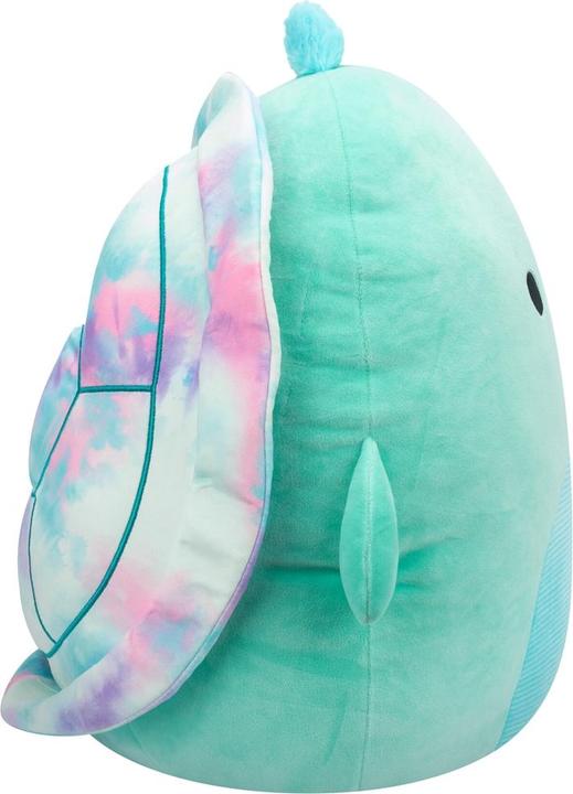 Produktbild Squishmallows Cascad Schildkröte (42 cm)