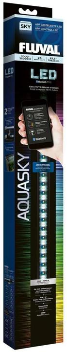 Fluval AquaSky (LED, 21 W)