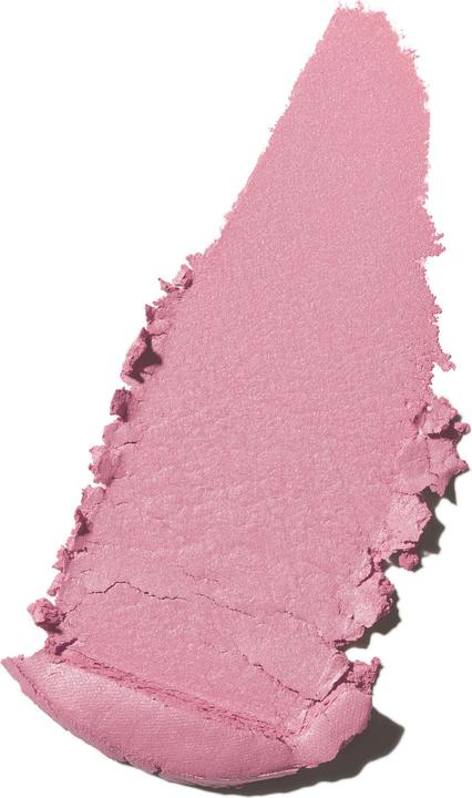 Produktbild MAC Cosmetics Glow Play Blush Totally Synced (Totally Synced)